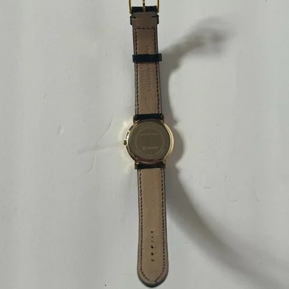 Hamilton Registered Edition Watch - Picture 5 of 8